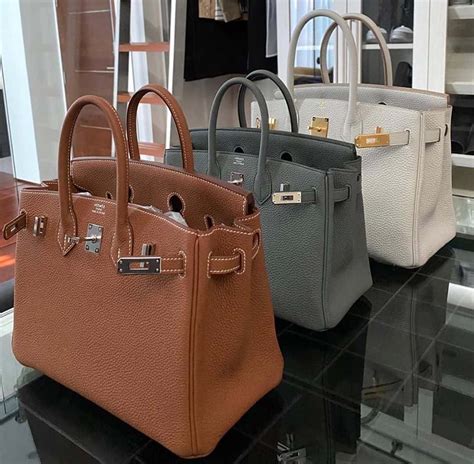 hermes birkins dupe|authentic hermes bag dupes.